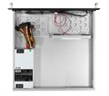 Корпус;серверный;1U;Exegate;Pro;1U430-02 128414