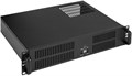 Корпус;серверный;2U;Exegate;Pro;2U350-33 128415
