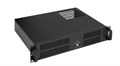 Корпус;серверный;2U;Exegate;Pro;2U350-33 128416