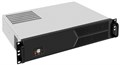 Корпус;серверный;2U;Exegate;Pro;2U330-03 128422