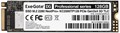 Накопитель;SSD;M.2;2280;Exegate;NextPro+;KC2000TP128;128;ГБ 103188