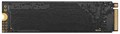 Накопитель;SSD;M.2;2280;Exegate;EX282322RUS;512;ГБ 103189