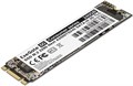 Накопитель;SSD;M.2;2280;Exegate;Next;A2000TS240;240;ГБ 103191