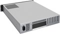 Корпус;серверный;2U;Exegate;Pro;2U550-06/2U2088 128459