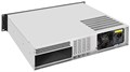 Корпус;серверный;2U;Exegate;Pro;2U400-04 128461