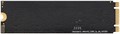 Накопитель;SSD;M.2;2280;Exegate;NextPro+;M2UV500TS1TB;1024;ГБ 103197