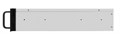 Корпус;серверный;2U;Exegate;Pro;2U400-04 128478