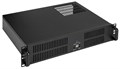 Корпус;серверный;2U;Exegate;Pro;2U350-33 128496