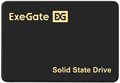 Накопитель;SSD;2.5'';Exegate;Next;A400TS1920;1920;ГБ 103204