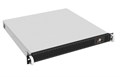 Корпус;серверный;1U;Exegate;Pro;1U430-02 128500