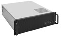 Корпус;серверный;3U;Exegate;Pro 3U450-09 128502