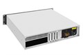 Корпус;серверный;2U;Exegate;Pro;2U400-02 128503