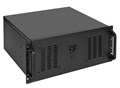 Корпус;серверный;4U;Exegate;Pro;4U350-02 128504