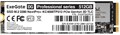 Накопитель;SSD;M.2;2280;Exegate;NextPro+;KC4000TP512;512;ГБ 103207