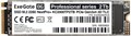Накопитель;SSD;M.2;2280;Exegate;NextPro+;KC2000TP2TB;2048;ГБ 103208