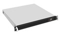 Корпус;серверный;1U;Exegate;Pro;1U430-02 128519