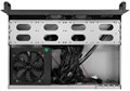 Корпус;серверный;2U;Exegate;Pro;2U300-04 128522