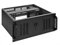 Корпус;серверный;4U;Exegate;Pro;4U350-02 128523