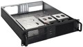 Корпус;серверный;2U;Exegate;Pro 2U390-04 128525