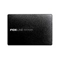 Накопитель;SSD;2.5'';Foxline;FLSSD480X5SE;480;ГБ 103211