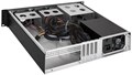 Корпус;серверный;2U;Exegate;Pro 2U390-04 128525