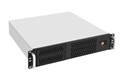 Корпус;серверный;2U;Exegate;Pro;2U400-02 128529