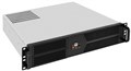 Корпус;серверный;2U;Exegate;Pro;2U400-04 128530