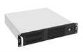 Корпус;серверный;2U;Exegate;Pro;2U400-02 128541