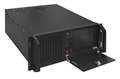 Корпус;серверный;4U;Exegate;Pro;4U450-16/4U4019S/600RADS 128545