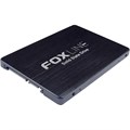 Накопитель;SSD;2.5'';Foxline;FLSSD960T6;960;ГБ 103221