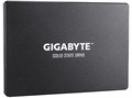 Накопитель;SSD;2.5'';GIGABYTE;GP-GSTFS31480GNTD;480;ГБ 103224