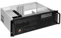 Корпус;серверный;3U;Exegate;Pro;3U300-03 128554