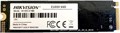 Накопитель;SSD;M.2;2280;HIKVISION;HS-SSD-E1000/1024G;1024;ГБ 103226