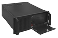 Корпус;серверный;4U;Exegate;Pro;4U450-16/4U4019S/700RADS 128557