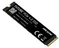 Накопитель;SSD;M.2;2280;HIKVISION;HS-SSD-FUTURE;PRO;4096G;4096;ГБ 103227