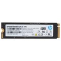 Накопитель;SSD;M.2;2280;HP;FX900;Pro;2000;ГБ 103229