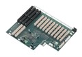 Плата;;Advantech;PCA-6114P10-0B2E 128573