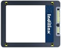 Накопитель;SSD;2.5'';INDILINX;IND-S325S001TX;1000;ГБ 103231