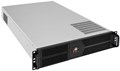 Корпус;серверный;2U;Exegate;Pro;2U650-05 128576
