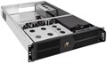Корпус;серверный;2U;Exegate;Pro;2U650-05 128576