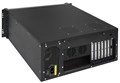 Корпус;серверный;4U;Exegate;Pro;4U450-16/4U4019S 128578