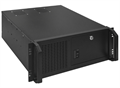 Корпус;серверный;4U;Exegate;Pro;4U450-16/4U4019S/500RADS 128590