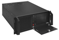 Корпус;серверный;4U;Exegate;Pro;4U450-16/4U4019S/500RADS 128590