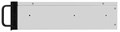 Корпус;серверный;2U;Exegate;Pro;2U330-03 128593