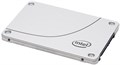 Накопитель;SSD;2.5'';Intel;SSDSC2KG480G801;480;ГБ 103239