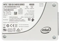 Накопитель;SSD;2.5'';Intel;SSDSC2KG480G801;480;ГБ 103239