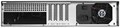 Корпус;серверный;2U;Exegate;Pro 2U390-04 128602