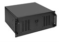 Корпус;серверный;4U;Exegate;Pro;4U350-02 128605