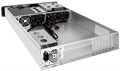 Корпус;серверный;2U;Exegate;Pro;2U650-05 128609