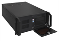 Корпус;серверный;4U;Exegate;Pro;4U450-26/4U4020S/600RADS 128612